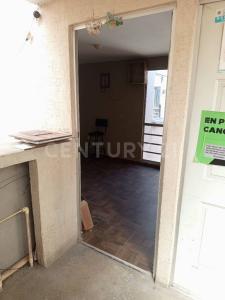 Bosques de Tulia MZ10 LT7,, Tecámac, Estado De Mexico 55740, Mexico