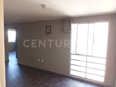 Bosques de Tulia MZ10 LT7,, Tecámac, Estado De Mexico 55740, Mexico