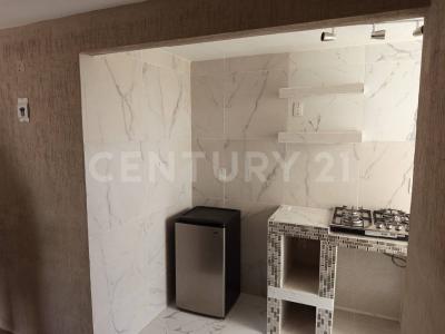 Bosques de Tulia MZ10 LT7,, Tecámac, Estado De Mexico 55740, Mexico