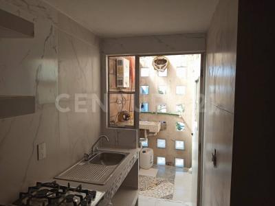 Bosques de Tulia MZ10 LT7,, Tecámac, Estado De Mexico 55740, Mexico