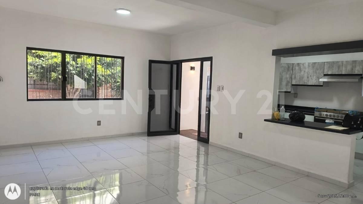 1ra Privada  Floresta 3,, Azcapotzalco, Ciudad De México 02080, 墨西哥