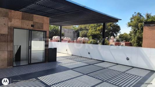 1ra Privada  Floresta 3,, Azcapotzalco, Ciudad De México 02080, 墨西哥