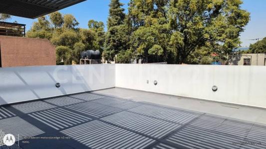 1ra Privada  Floresta 3,, Azcapotzalco, Ciudad De México 02080, 墨西哥