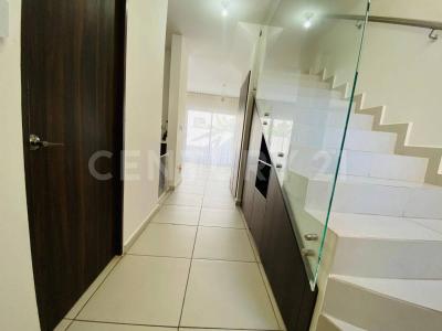 Porto Cumbres Sector Florencia, Calle Nesso ,, García, Nuevo León 66036, Mexico