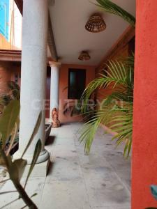 San Felipe del Agua S/N,, Oaxaca De Juárez, Oaxaca 68020, México