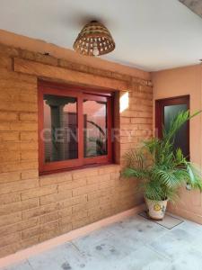 San Felipe del Agua S/N,, Oaxaca De Juárez, Oaxaca 68020, México