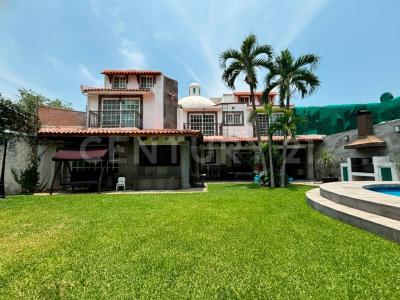 TENIS 15,, Cuernavaca, Morelos 62374, Mexico