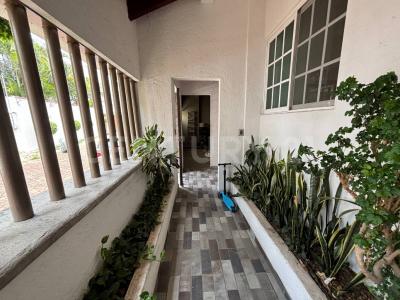 TENIS 15,, Cuernavaca, מורלוס 62374, מקסיקו