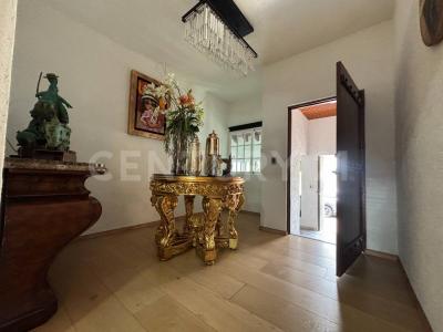 TENIS 15,, Cuernavaca, מורלוס 62374, מקסיקו