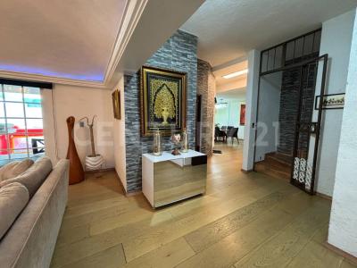 TENIS 15,, Cuernavaca, מורלוס 62374, מקסיקו