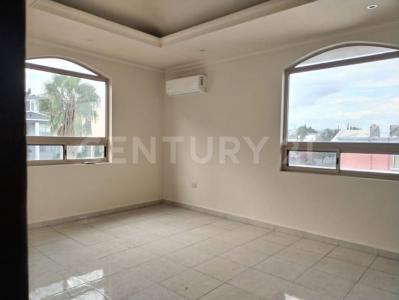 Monterrey, Nuevo León 64610, Mexico