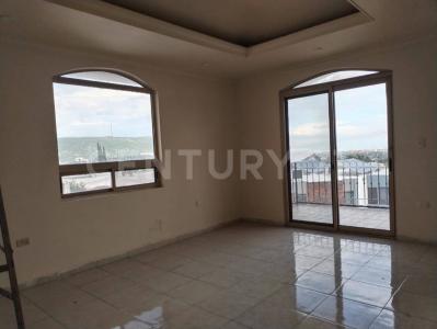 Monterrey, Nuevo León 64610, Mexico