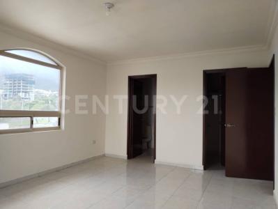 Monterrey, Nuevo León 64610, Mexico