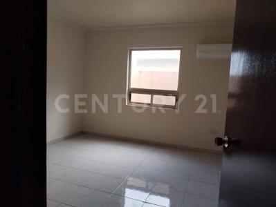 Monterrey, Nuevo León 64610, Mexico