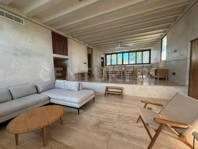 Cancún/Benito Juárez, Quintana Roo 77500, Mexico