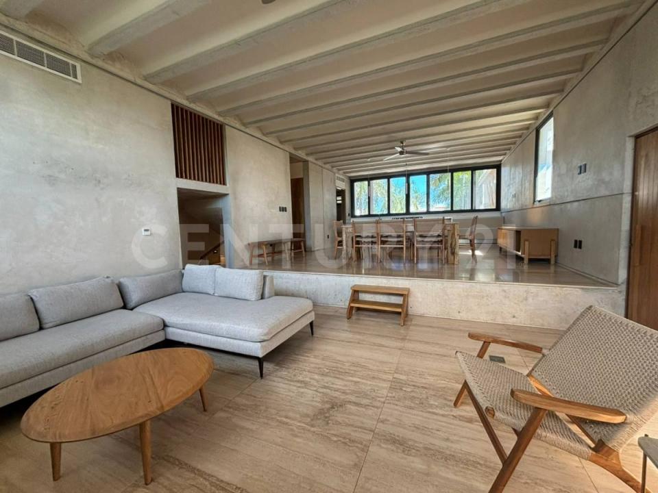 Cancún/Benito Juárez, 킨 타나 77500, 멕시코