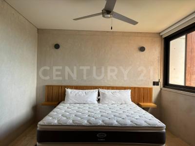 Cancún/Benito Juárez, 킨 타나 77500, 멕시코