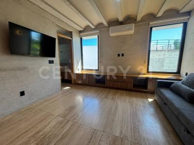 Cancún/Benito Juárez, 킨 타나 77500, 멕시코