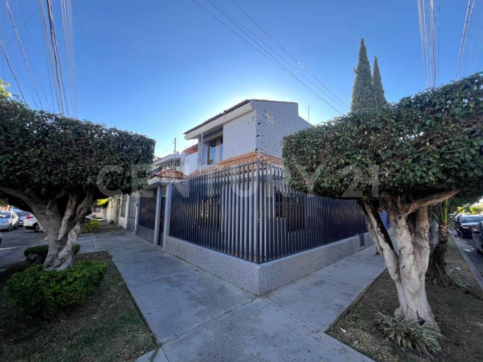 Anaya Ventura ,, Guadalajara, Jalisco 44716, México