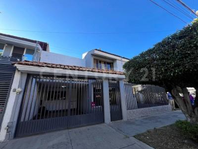 Anaya Ventura ,, Guadalajara, Jalisco 44716, México