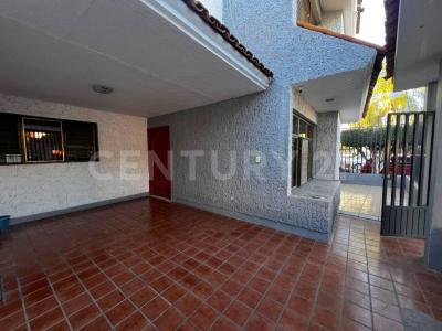 Anaya Ventura ,, Guadalajara, Jalisco 44716, México