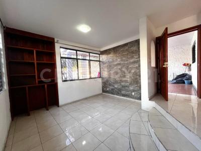 Anaya Ventura ,, Guadalajara, Jalisco 44716, México