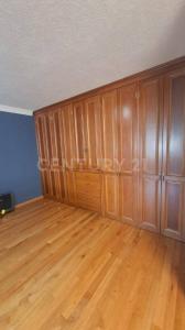 Pacanda 31,, Morelia, Michoacán 58090, Mexico