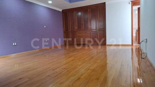 Pacanda 31,, Morelia, Michoacán 58090, Mexico