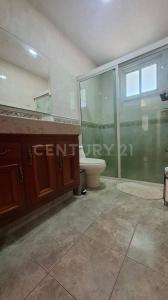 Pacanda 31,, Morelia, Michoacán 58090, Mexico