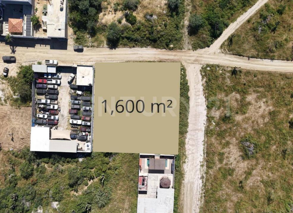 Sierra Santa Clara C1-14,, Los Cabos, Basse-Californie Du Sud 23477, Mexique