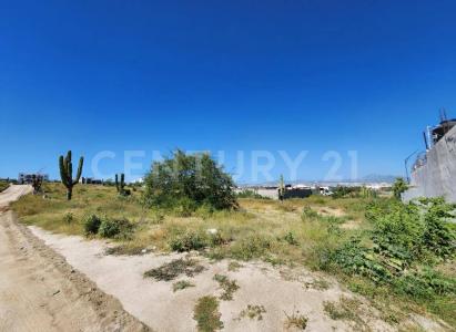 Sierra Santa Clara C1-14,, Los Cabos, Basse-Californie Du Sud 23477, Mexique