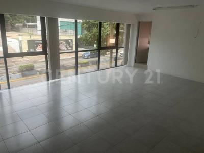 Villahermosa Centro, タバスコ 86050, メキシコ