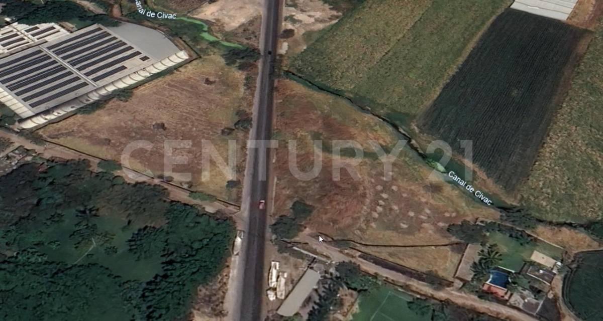 Emiliano Zapata, Morelos 62767, México