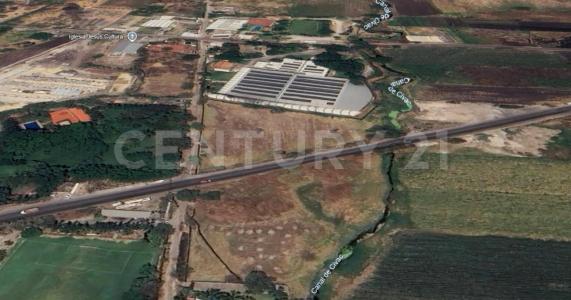 Emiliano Zapata, Morelos 62767, México