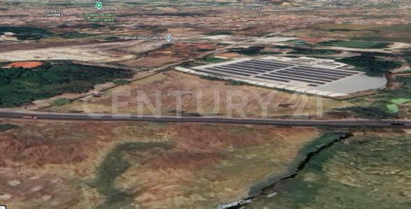 Emiliano Zapata, Morelos 62767, México