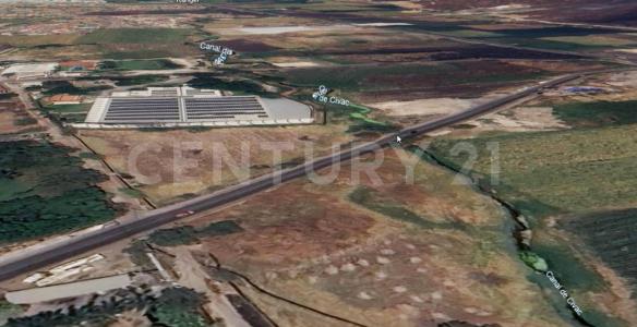 Emiliano Zapata, Morelos 62767, México