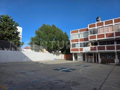 Puebla, Puebla 72470, Mexico