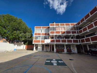 Puebla, Puebla 72470, Mexico