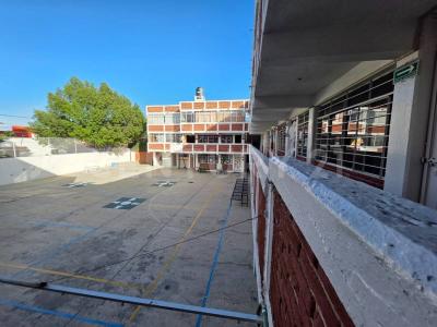 Puebla, Puebla 72470, Mexico