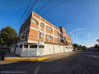 Puebla, Puebla 72470, Mexico