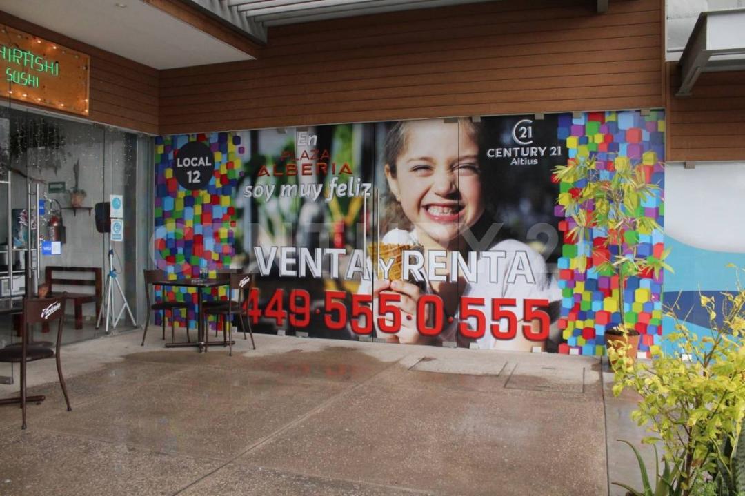 Aguascalientes, Aguascalientes 20218, Mexico