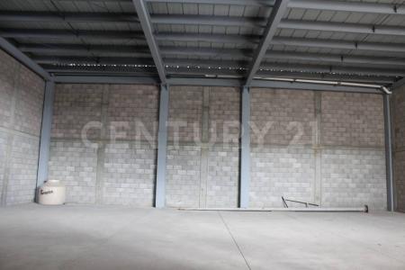 Aguascalientes, Aguascalientes 20218, Mexico