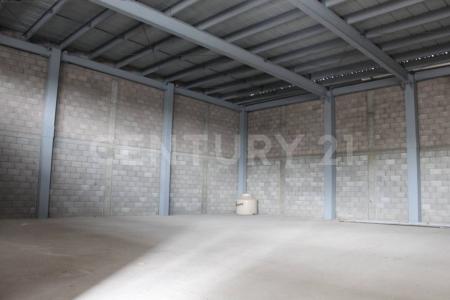 Aguascalientes, Aguascalientes 20218, Mexico