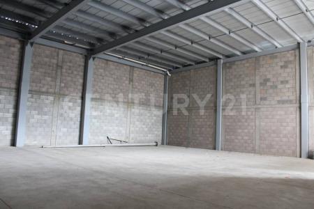 Aguascalientes, Aguascalientes 20218, Mexico