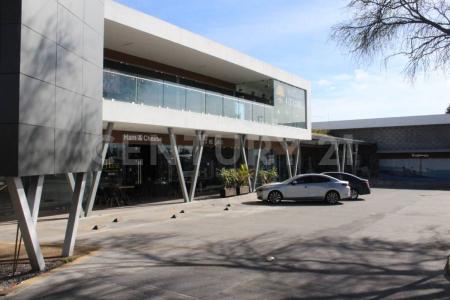 Aguascalientes, Aguascalientes 20218, Mexico