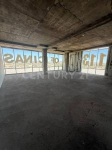 Hermosillo, Sonora 83249, Mexico