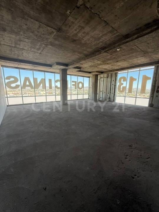 Hermosillo, Sonora 83249, México