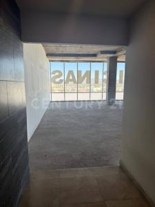 Hermosillo, Sonora 83249, México