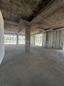 Hermosillo, Sonora 83249, México