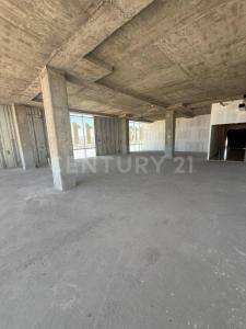 Hermosillo, Sonora 83249, México